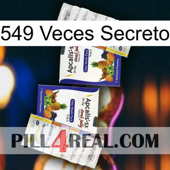 549 Times Secret 12.jpg